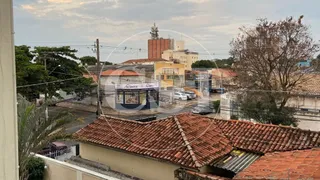 Apartamento com 2 Quartos à venda, 60m² no Bonfim, Campinas - Foto 8