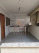 Casa com 3 Quartos à venda, 303m² no Parque Residencial Cidade Universitaria, Ribeirão Preto - Foto 23