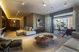 Apartamento com 3 Quartos à venda, 175m² no Vila Uberabinha, São Paulo - Foto 2