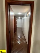 Apartamento com 4 Quartos à venda, 300m² no Parque Industrial, São José do Rio Preto - Foto 11