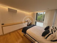Casa de Condomínio com 4 Quartos à venda, 420m² no Brooklin, São Paulo - Foto 12