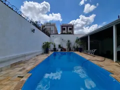 Casa com 3 Quartos à venda, 260m² no Pompéia, Belo Horizonte - Foto 26