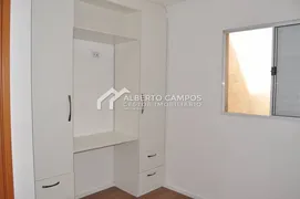 Sobrado com 2 Quartos para alugar, 64m² no Chácara Santo Antônio Zona Leste, São Paulo - Foto 1