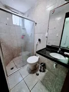 Apartamento com 3 Quartos para alugar, 127m² no Cabo Branco, João Pessoa - Foto 7