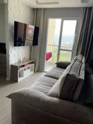 Apartamento com 2 Quartos à venda, 50m² no São Mateus, São Paulo - Foto 3