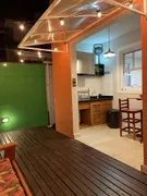 Casa de Condomínio com 3 Quartos à venda, 90m² no Camburizinho, São Sebastião - Foto 27