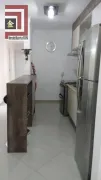 Apartamento com 3 Quartos à venda, 82m² no Vila Augusta, Guarulhos - Foto 10