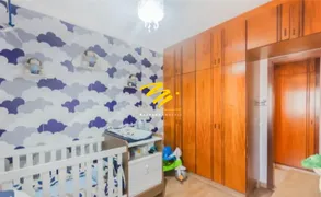 Apartamento com 3 Quartos à venda, 90m² no Bonfim, Campinas - Foto 16