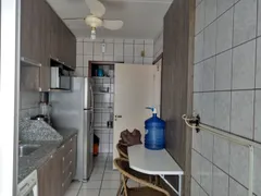 Apartamento com 2 Quartos à venda, 70m² no Cidade Nova I, Indaiatuba - Foto 6