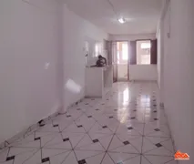 Casa com 3 Quartos para alugar, 120m² no Cremação, Belém - Foto 8