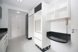 Apartamento com 4 Quartos para alugar, 189m² no Cabral, Curitiba - Foto 28