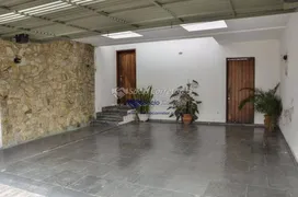 Casa com 3 Quartos à venda, 195m² no Jardim Santa Barbara, Guarulhos - Foto 4