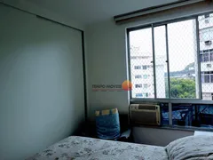 Apartamento com 2 Quartos à venda, 90m² no Boa Viagem, Niterói - Foto 8