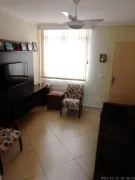 Apartamento com 2 Quartos à venda, 59m² no Vila Harmonia, Araraquara - Foto 2