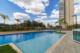 Apartamento com 3 Quartos para venda ou aluguel, 238m² no Jardim Ilhas do Sul, Ribeirão Preto - Foto 31