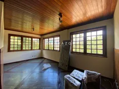 Casa com 4 Quartos à venda, 212m² no Quinta da Barra, Teresópolis - Foto 19