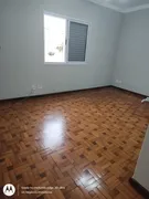 Casa com 4 Quartos à venda, 260m² no Bela Aliança, São Paulo - Foto 17