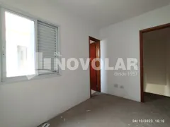 Casa de Condomínio com 2 Quartos à venda, 60m² no Vila Isolina Mazzei, São Paulo - Foto 9