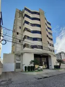 Apartamento com 3 Quartos à venda, 135m² no Centro, Tubarão - Foto 3