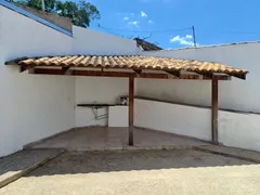Casa com 3 Quartos à venda, 70m² no Floresta Encantada, Esmeraldas - Foto 12