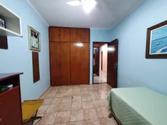 Casa com 3 Quartos à venda, 165m² no Jardim Santa Maria, Sumaré - Foto 7