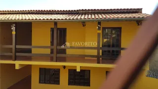 Casa com 3 Quartos à venda, 358m² no Atibaia Belvedere, Atibaia - Foto 2