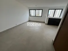 Conjunto Comercial / Sala para alugar, 36m² no Morada da Colina, Uberlândia - Foto 3