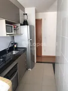 Apartamento com 2 Quartos à venda, 43m² no Fundação da Casa Popular, Campinas - Foto 5