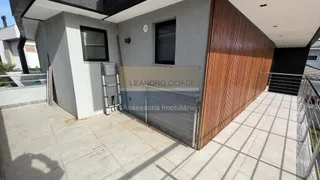 Casa de Condomínio com 3 Quartos à venda, 276m² no Condominio Buena Vista, Viamão - Foto 39