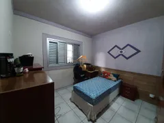 Casa com 3 Quartos à venda, 137m² no Vila Rio Branco, Jundiaí - Foto 26