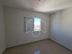 Apartamento com 2 Quartos à venda, 68m² no Marília, Marília - Foto 7