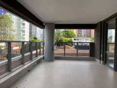 Apartamento com 4 Quartos à venda, 316m² no Cambuí, Campinas - Foto 15