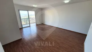 Apartamento com 3 Quartos à venda, 110m² no Vila Santa Cruz, Itatiba - Foto 5