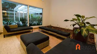 Conjunto Comercial / Sala para alugar, 37m² no Baeta Neves, São Bernardo do Campo - Foto 27