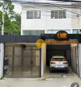 Prédio Inteiro à venda, 97m² no Vila Romana, São Paulo - Foto 30