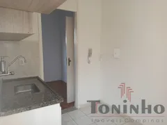 Apartamento com 2 Quartos à venda, 62m² no Jardim São Vicente, Campinas - Foto 39