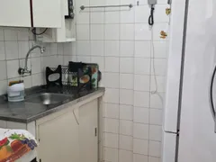 Apartamento com 1 Quarto à venda, 43m² no Barra, Salvador - Foto 8