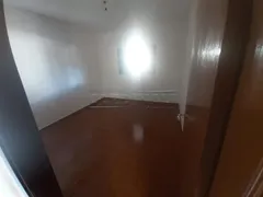 Casa com 2 Quartos à venda, 186m² no Loteamento Albertini, São Carlos - Foto 27