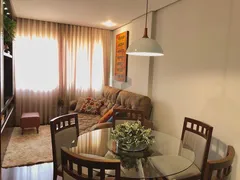 Apartamento com 2 Quartos à venda, 75m² no Santo Antônio, Belo Horizonte - Foto 2