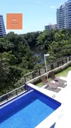 Apartamento com 1 Quarto à venda, 50m² no Patamares, Salvador - Foto 1