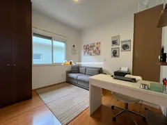 Casa de Condomínio com 3 Quartos à venda, 249m² no Santa Claudina, Vinhedo - Foto 21