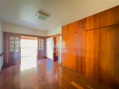 Casa com 5 Quartos para alugar, 600m² no Belvedere, Belo Horizonte - Foto 45