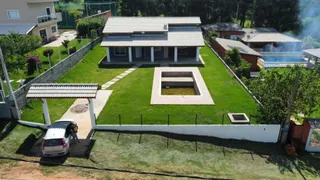 Fazenda / Sítio / Chácara com 3 Quartos à venda, 200m² no Varejão, Mairinque - Foto 51
