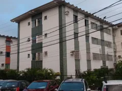 Apartamento com 3 Quartos à venda, 65m² no Trobogy, Salvador - Foto 20