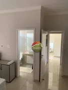 Casa com 3 Quartos à venda, 256m² no City Ribeirão, Ribeirão Preto - Foto 15