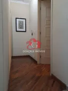 Casa de Condomínio com 2 Quartos à venda, 160m² no Vila Guilherme, São Paulo - Foto 43