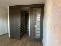 Casa com 4 Quartos à venda, 150m² no Monte Azul, São Paulo - Foto 11