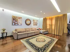 Casa com 4 Quartos à venda, 1000m² no Bandeirantes, Belo Horizonte - Foto 20