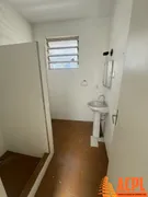 Casa de Vila com 2 Quartos para alugar, 80m² no Cascadura, Rio de Janeiro - Foto 15