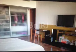 Casa com 5 Quartos à venda, 698m² no Leblon, Rio de Janeiro - Foto 32